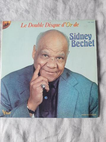 JAZZ Vinyles originals (Partie 2) Superbe état ! disponible aux enchères
