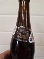 1 Bak orval 2024, Ophalen, Nieuw