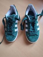 Adidas Campus, Kleding | Dames, Adidas, Sportschoenen, Ophalen of Verzenden, Zo goed als nieuw