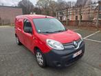 2015*190 000 km*gps*camera*AIRCO*, Auto's, Euro 5, Bedrijf, 1500 cc, Te koop