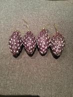 Kerst, Ophalen of Verzenden, Gebruikt