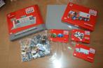 Delhaize Lego pakket, Kinderen en Baby's, Speelgoed | Duplo en Lego, Nieuw, Complete set, Ophalen of Verzenden, Lego