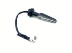 KNIPPERLICHT Yamaha MT 09 2021-2023 (MT09 B7N), Motoren, Onderdelen | Yamaha, Gebruikt