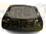 Opel Insignia Sports Tourer achterklep (G09) (10/13-6/17) Or, Achterklep, Opel, Nieuw, Ophalen of Verzenden