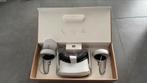 Oculus Quest 2 - 256gb, Games en Spelcomputers, Ophalen, Gebruikt