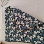 Nieuw linnen tafelkleed, Huis en Inrichting, Ophalen of Verzenden