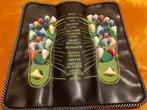 Voetreflexologie massagemat, Ophalen, Nieuw, Hand- en Voetverzorging