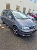 Seat alhambra, Autos, Seat, 7 places, 5 portes, Particulier, Alhambra