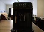 fully automatic espresso machine 2200 series, Ophalen, Zo goed als nieuw