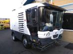 Ravo 540 STH (bj 2012), Zakelijke goederen, Machines en Bouw | Onderhoud en Reiniging