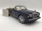 Rolls-Royce 1993 Corniche, Ophalen, Zo goed als nieuw