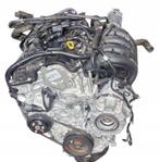 Moteur BP(DOHC) Nu, Auto-onderdelen, Verzenden, Gebruikt, Mazda