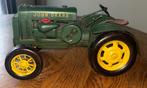 Te koop JOHN DEERE 1931 GP diecast tractor, Ophalen, Gebruikt