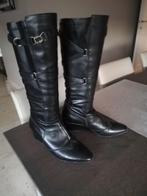 Laarzen Oliver Strelli maat 36, Kleding | Dames, OLIVIER STRELLI, Lage of Enkellaarzen, Ophalen of Verzenden, Zo goed als nieuw