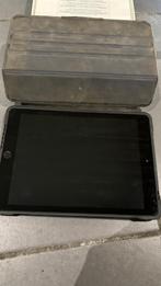 iPad 9.7" (2018) 6e generatie 32 GB - WiFi - Gris sidéral, Computers en Software, Apple iPads, Gebruikt, 32 GB, Apple iPad, Grijs