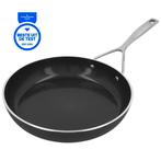 Demeyere Alu Pro Ceraforce 28 cm bakpan, Huis en Inrichting, Keuken | Potten en Pannen, Ophalen of Verzenden, Nieuw