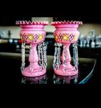 Paar antieke, Ophalen of Verzenden