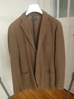 Falconeri Lichtgewicht katoenen blazer - 50, Kleding | Heren, Kostuums en vesten, Ophalen of Verzenden, Zo goed als nieuw, Maat 48/50 (M)