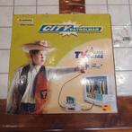 Jeux vintage, Enlèvement, Comme neuf