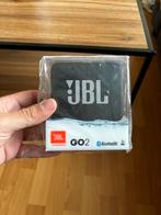Jbl go 2, Audio, Tv en Foto, Luidsprekerboxen, Ophalen, Nieuw, JBL