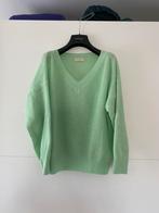 Pull Mika Elles taille unique, Vêtements | Femmes, Pulls & Gilets, Enlèvement ou Envoi, Taille 36 (S), Mika elles, Comme neuf