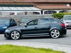 AUDI RS3 * 2.5 TFSI * 340 pk * 5 cilinders * quattro, Euro 5, RS3, Navigatiesysteem, Bedrijf