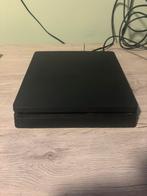 Ik verkoop deze ps4 slim, Games en Spelcomputers, Ophalen