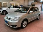 Toyota Corolla 1.4i 2006, Auto's, Stof, 4 cilinders, Corolla, 5 deurs