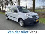 Renault Kangoo 1.5 dCi E6 R-link Lease €152 p/m, Airco, Na, Autos, Camionnettes & Utilitaires, 55 kW, Achat, 2 places, 4 cylindres