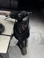 Modèle Piaggio Zip 2021, Zip, Enlèvement, Utilisé, Classe A (25 km/h)