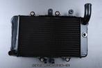 Radiateur AVDB HONDA NT BROS 400 / 650 1988 - 1991, Motos, Enlèvement ou Envoi, Neuf