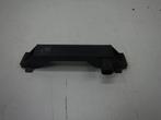 Mercedes-Benz B-Klasse W247 Keyless Entry Antenne A177905050, Auto-onderdelen, Ophalen of Verzenden, Gebruikt, Mercedes-Benz