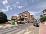 REF.4575 Appartement avec vue à Viñamar VII, La Mata, Spanje, 65 m², La Mata Torrevieja, 2 kamers
