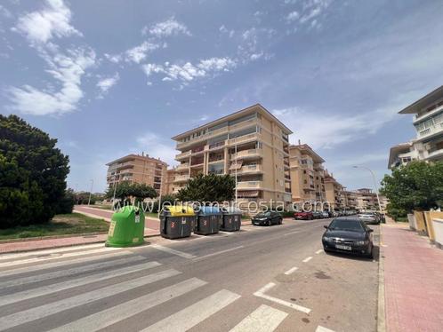 REF.4575 Appartement avec vue à Viñamar VII, La Mata, Immo, Buitenland, Spanje, Appartement, Stad