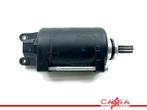 STARTMOTOR Yamaha MT 07 2018-2020 (MT07 MT-07 FZ-07), Motoren, Gebruikt