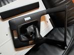 E36 coupe interieur onderdelen, Auto-onderdelen, Ophalen