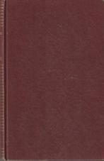 La neige sur le grand fleuve Heinz G. Konsalik, Boeken, Ophalen of Verzenden, Gelezen, Heinz G. Konsalik