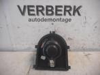 VENTILATEUR DE CHAUFFAGE Audi A3 (8L1) (1j1819021b), Utilisé, Audi