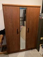 Penderie vintage, 100 à 150 cm, Utilisé, 50 à 75 cm, 150 à 200 cm