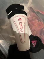 Scheenlappen, Enlèvement ou Envoi, Comme neuf