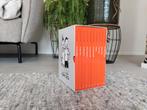 Suske en wiske, Boeken, Stripverhalen, Ophalen, Nieuw, Willy Vandersteen, Complete serie of reeks