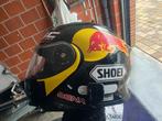 Casque motos, Ophalen of Verzenden