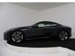 Lexus LC 500h Classic Limited Edition | Panoramadak | Mark L, Auto's, Lexus, Automaat, LC, Zwart, Hybride Elektrisch/Benzine