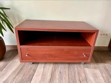 GRATIS TV-meubel B89 H51 D51 beschikbaar voor biedingen