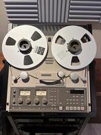 Tascam BR 20 D, Audio, Tv en Foto, Bandrecorder, Ophalen