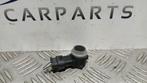 Capteur PDC d'un Mercedes Vito, 3 mois de garantie, Utilisé, -, -