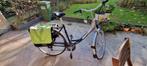Damesfiets zeer goede staat, Fietsen en Brommers, Ophalen, Zo goed als nieuw