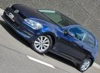 *** VW Golf 7 - 1.2 Tsi - Airco - PDC - Garantie ***, Blauw, Bedrijf, Golf, 1200 cc