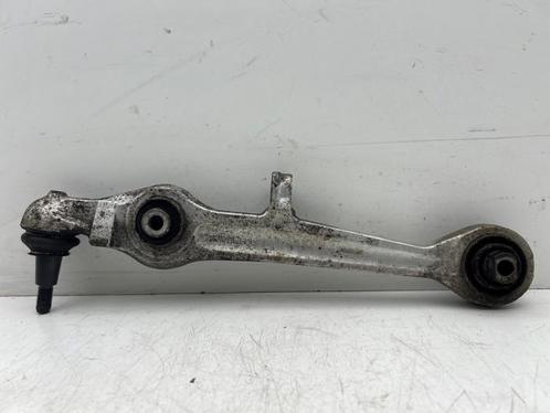 Draagarm onder links-voor van een Volkswagen Passat, Auto-onderdelen, Ophanging en Onderstel, Volkswagen, Gebruikt, 3 maanden garantie