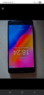 smartphone Lg, Télécoms, Téléphonie mobile | LG, Enlèvement ou Envoi, Comme neuf